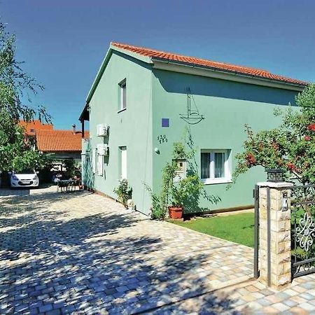 Villa Mila Kakma Exterior photo